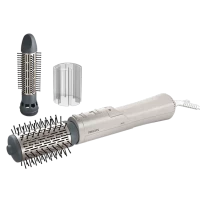 Uscător de păr-perie PHILIPS BHA710/00