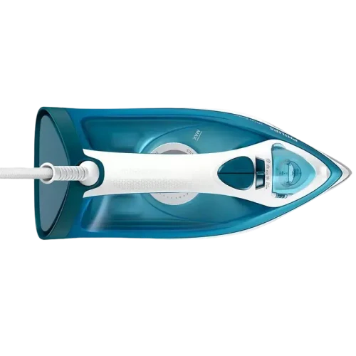 Fier de călcat PHILIPS DST3011/20, Light Blue