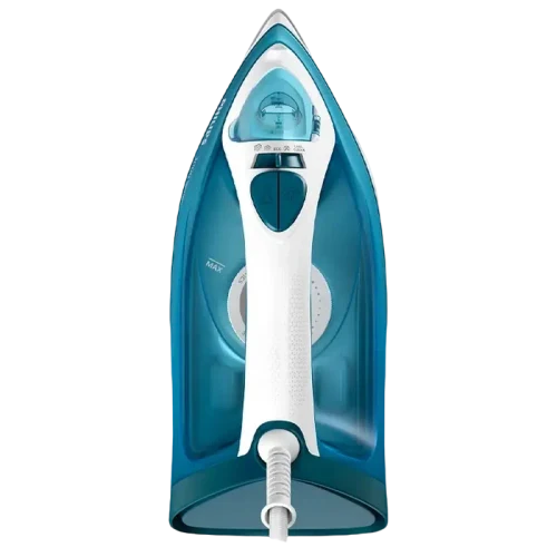 Fier de călcat PHILIPS DST3011/20, Light Blue