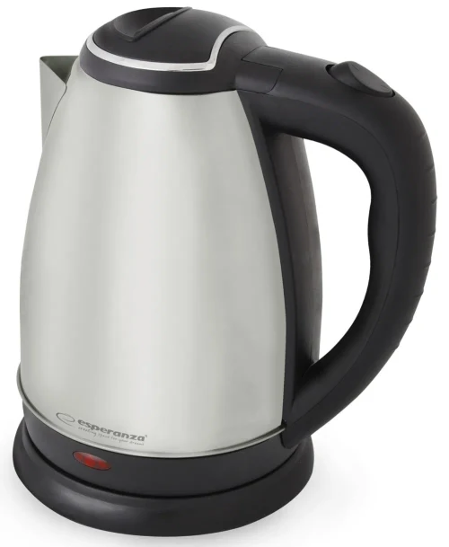 Электрочайник Esperanza Titanium Roraima (TKK001I)
