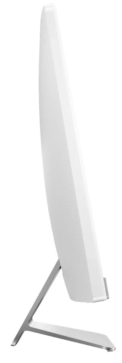 Sistem Desktop Asus A3402 White (i5-1235U 16Gb 512Gb)