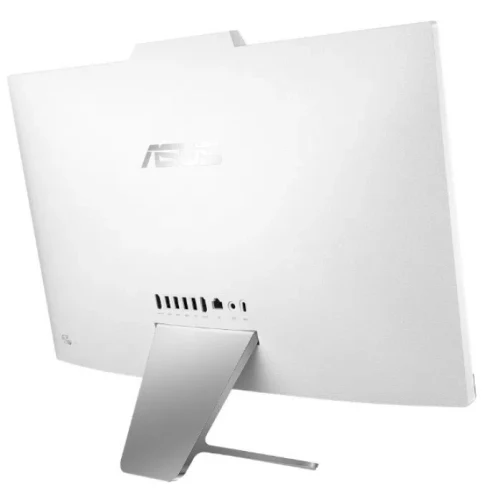 Sistem Desktop Asus A3402 White (i5-1235U 16Gb 512Gb)