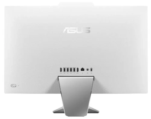 Sistem Desktop Asus A3402 White (i5-1235U 16Gb 512Gb)