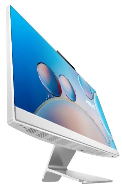 Sistem Desktop Asus A3402 White (i5-1235U 16Gb 512Gb)