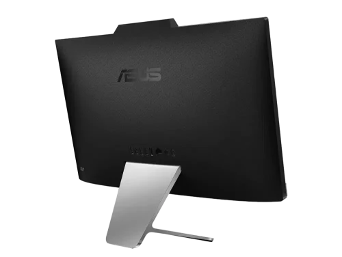 Computer All-in-One ASUS E3202, 21,5", Intel Core i3-1215U, 8GB/256GB, Fără SO, Alb