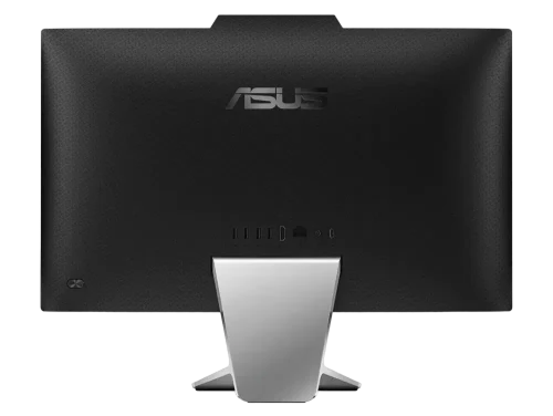 Computer All-in-One ASUS E3202, 21,5", Intel Core i3-1215U, 8GB/256GB, Fără SO, Alb