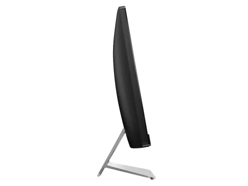 Computer All-in-One ASUS E3202, 21,5", Intel Core i3-1215U, 8GB/256GB, Fără SO, Alb