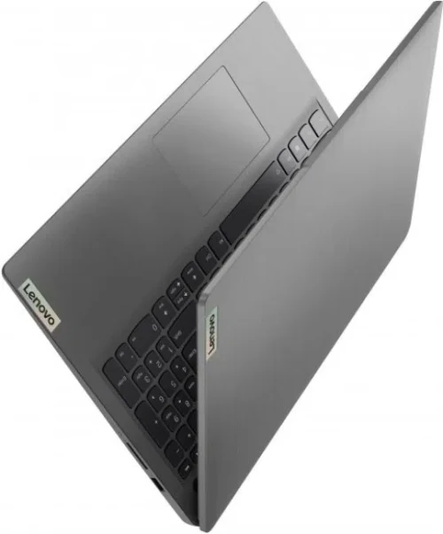 Ноутбук Lenovo IdeaPad 3 15ITL6 Grey (i5-1135G7 8Gb 256Gb)
