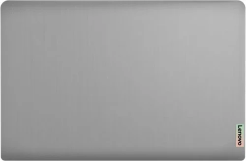 Ноутбук Lenovo IdeaPad 3 15ITL6 Grey (i5-1135G7 8Gb 256Gb)