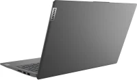 Laptop Lenovo IdeaPad 5 15ALC05 Grey (R5 5500U 8Gb 512Gb) 4