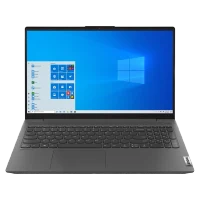 Laptop Lenovo IdeaPad 5 15ALC05 Grey (R5 5500U 8Gb 512Gb)