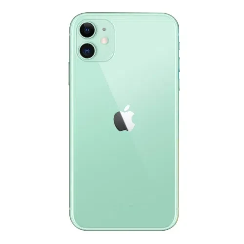 Apple iPhone 11 128GB Green LN