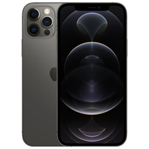Apple iPhone 12 Pro 128GB Graphite LN
