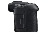 Беззерккальная камера CANON EOS R7 Body (5137C041) 4