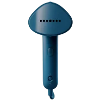 Ручной отпариватель Philips STH3000/20, Blue 2