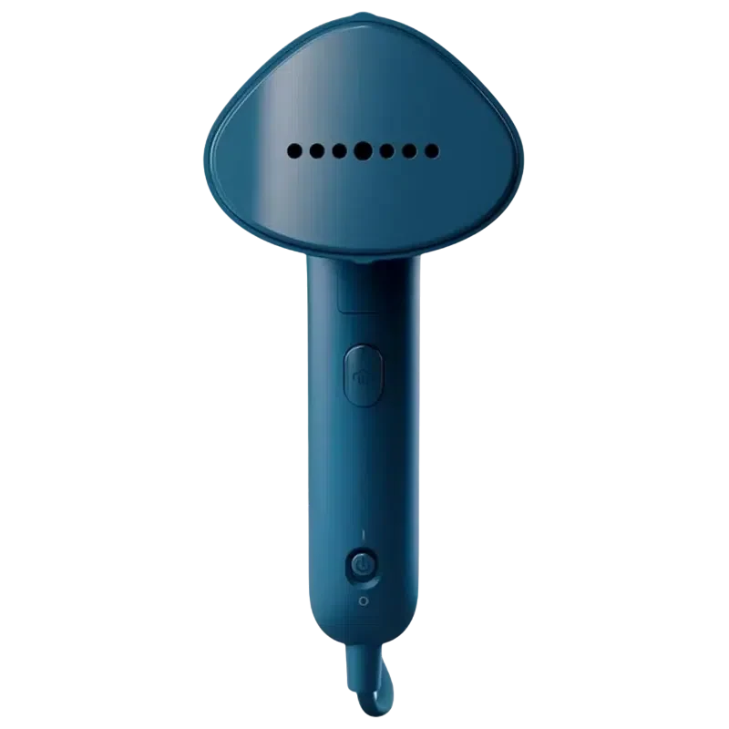 Ручной отпариватель Philips STH3000/20, Blue 2