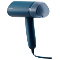 Ручной отпариватель Philips STH3000/20, Blue 3