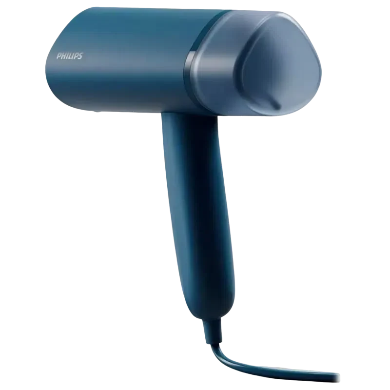 Ручной отпариватель Philips STH3000/20, Blue 3