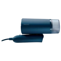 Ручной отпариватель Philips STH3000/20, Blue 4