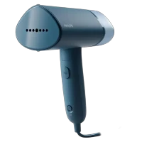 Ручной отпариватель Philips STH3000/20, Blue
