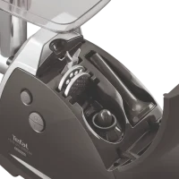 Мясорубка Tefal NE688837, Black 4