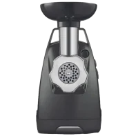Мясорубка Tefal NE688837, Black 3