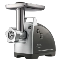 Мясорубка Tefal NE688837, Black