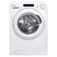 Стиральная машина Candy CS 1272DE/1-S, White