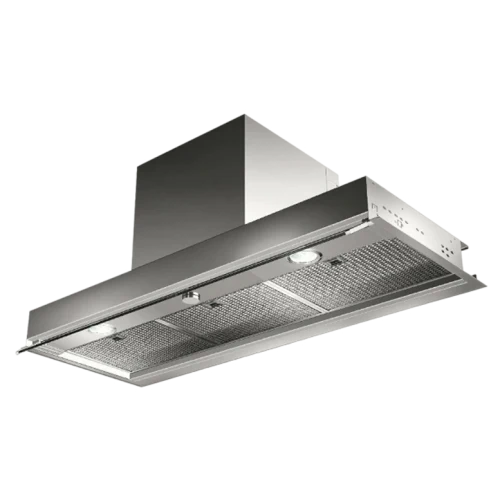 Hota Faber IN-Nova Comfort X A60, Inox