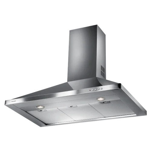 Hota Faber Strip Smart LED EV8 X A90, Inox