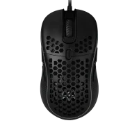 Gaming Mouse SVEN RX-G860, Black 2