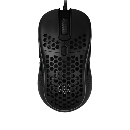 Игровая мышь SVEN RX-G860, Black