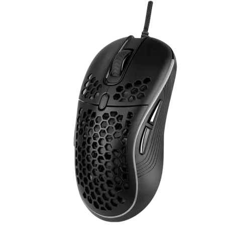 Игровая мышь SVEN RX-G860, Black