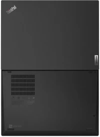 Laptop Lenovo ThinkPad T14s Gen3 Black (i5-1235U 8Gb 256Gb W11P)