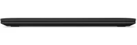 Laptop Lenovo ThinkPad T14s Gen3 Black (i5-1235U 8Gb 256Gb W11P) 2
