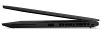 Laptop Lenovo ThinkPad T14s Gen3 Black (i5-1235U 8Gb 256Gb W11P) 6