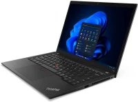 Laptop Lenovo ThinkPad T14s Gen3 Black (i5-1235U 8Gb 256Gb W11P) 8