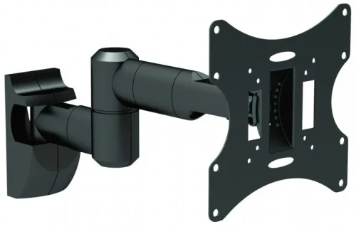 Кронштейн для ТВ Reflecta Flexo 40-300B Black