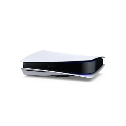 PlayStation 5, Белый, "God of War Ragnarök"