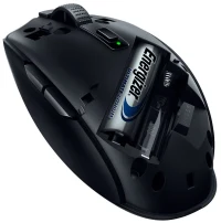 Mouse Gaming Razer Orochi V2, Negru 3