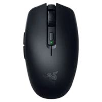 Mouse Gaming Razer Orochi V2, Negru