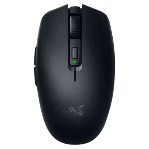 Mouse Gaming Razer Orochi V2, Negru