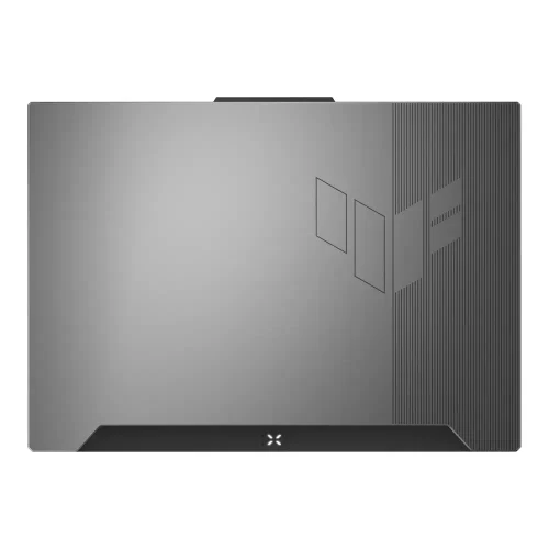 Игровой ноутбук 15,6" ASUS TUF Gaming A15 FA507RR, Jaeger Gray, AMD Ryzen 7 6800H, 16Гб/512Гб, Без ОС