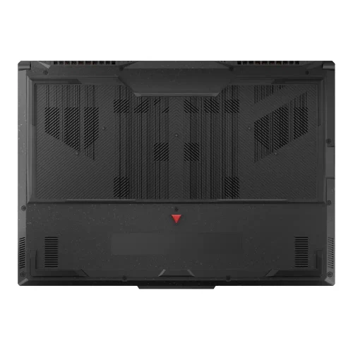 Игровой ноутбук 15,6" ASUS TUF Gaming A15 FA507RR, Jaeger Gray, AMD Ryzen 7 6800H, 16Гб/512Гб, Без ОС