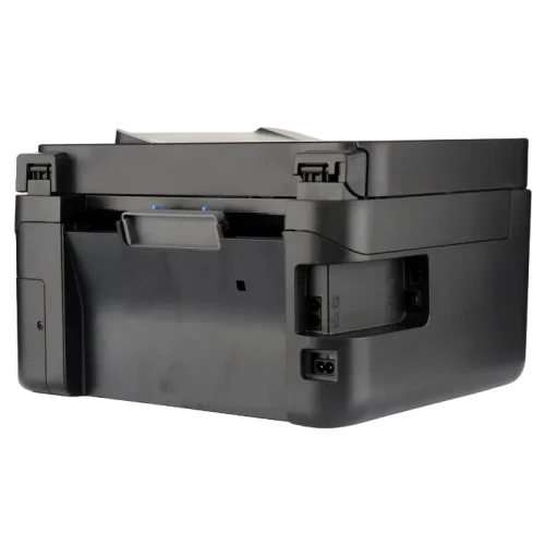 Струйный МФУ Epson MFD L5290, Чёрный