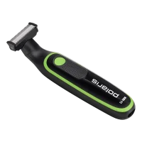 Мужской Триммер Polaris PHC 0303RB, Black 12