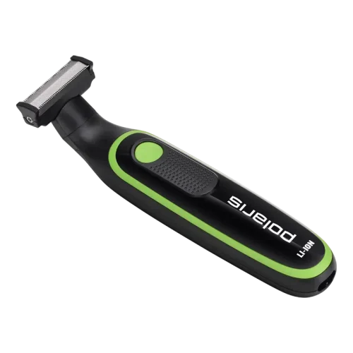 Мужской Триммер Polaris PHC 0303RB, Black