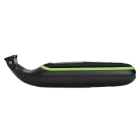 Мужской Триммер Polaris PHC 0303RB, Black 4