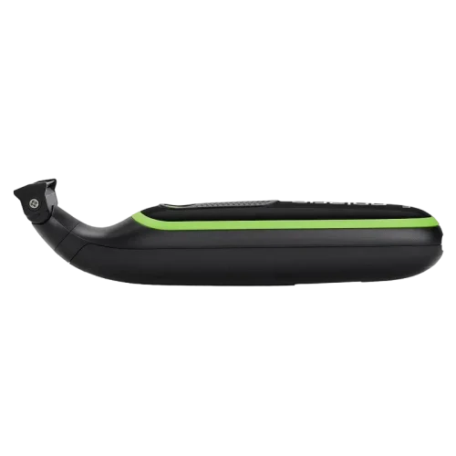 Мужской Триммер Polaris PHC 0303RB, Black