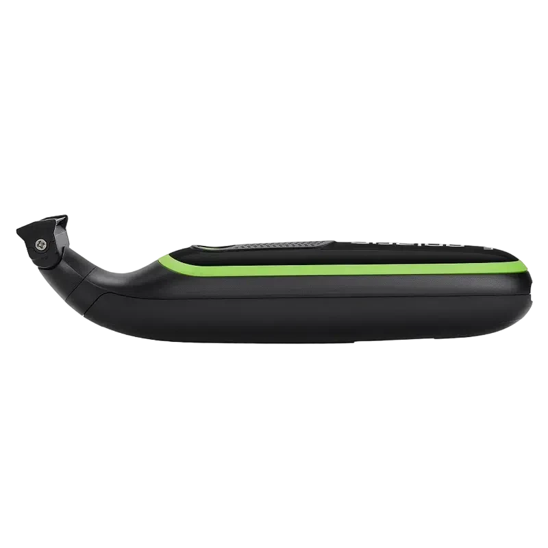 Мужской Триммер Polaris PHC 0303RB, Black 4